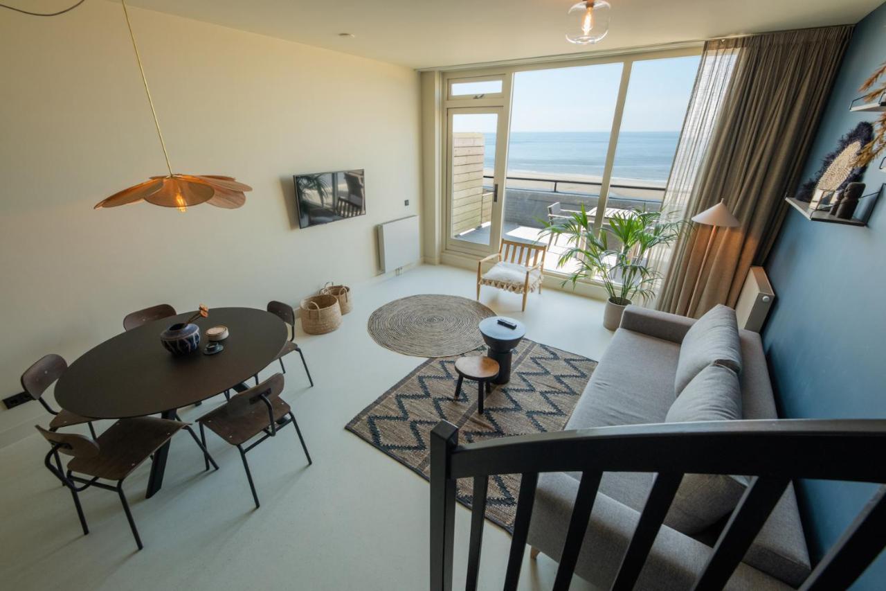 Beach House Sea View Apartment Sauna,992344036:JPEG
